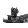 SA-C12 CORE™ Carbine Replica Negro