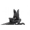 SA-C12 CORE™ Carbine Replica Negro