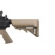 RRA SA-C05 CORE™ Carbine Replica Half-Tan