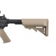 RRA SA-C05 CORE™ Carbine Replica Half-Tan