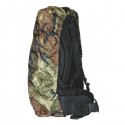 Cubre  Mochila Foraventure WD 75L