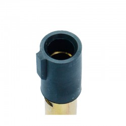 Guarder Goma Hop Up GBB Pistol 70º