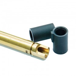 Guarder Goma Hop Up GBB Pistol 70º