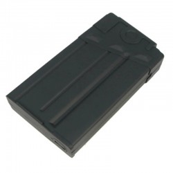 King Arms Cargador G3 Mid-Cap