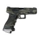 APS - ACP Pistol Black Multi-Cam Facelift