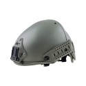 FMA CP Helmet FG
