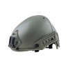 FMA CP Helmet FG