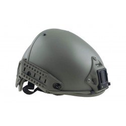 FMA CP Helmet FG