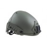 FMA CP Helmet FG