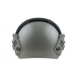 FMA CP Helmet FG