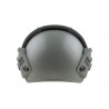 FMA CP Helmet FG