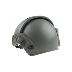 FMA CP Helmet FG