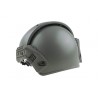FMA CP Helmet FG
