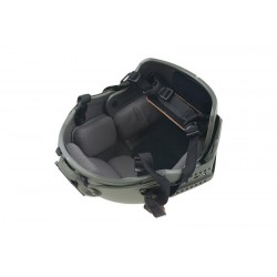 FMA CP Helmet FG