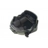 FMA CP Helmet FG