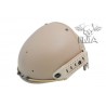 FMA CP Helmet Sand