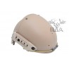 FMA CP Helmet Sand