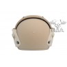 FMA CP Helmet Sand