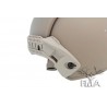 FMA CP Helmet Sand