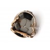 FMA CP Helmet Sand