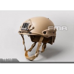FMA CP Helmet Sand