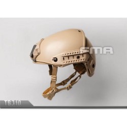 FMA CP Helmet Sand