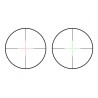 2,5-10X40 Scope