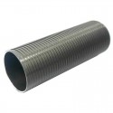 Action Army M14 Teflon Coating Cylinder
