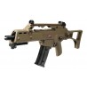 G36C Tan Golden Eagle