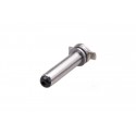 SHS Guía de muelle Gearbox Ver. III