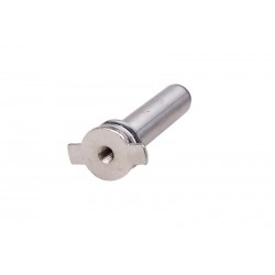SHS Guía de muelle Gearbox Ver. III