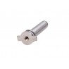 SHS Guía de muelle Gearbox Ver. III