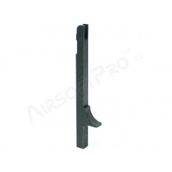 Guía de Muelle CNC Stopper L96 MB01,04,05,08...