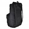 Mochila Estilo MBSS Gen2 600D BK