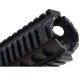 G&P MK18 Mod O RIS Serie M4/16