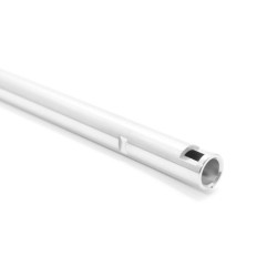 Prometheus EG Barrel 6.03