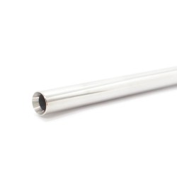 Prometheus EG Barrel 6.03