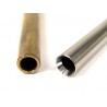 Prometheus EG Barrel 6.03