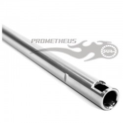 Prometheus EG Barrel 6.03