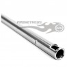 Prometheus EG Barrel 6.03