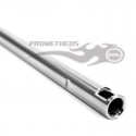 Prometheus EG Barrel 6.03