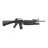 SA-G02 Assault Rifle Replica