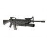 SA-G02 Assault Rifle Replica