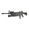 SA-G02 Assault Rifle Replica