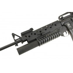 SA-G02 Assault Rifle Replica