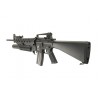 SA-G02 Assault Rifle Replica