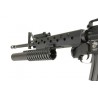 SA-G02 Assault Rifle Replica