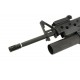 SA-G02 Assault Rifle Replica