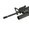 SA-G02 Assault Rifle Replica