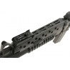 SA-G02 Assault Rifle Replica